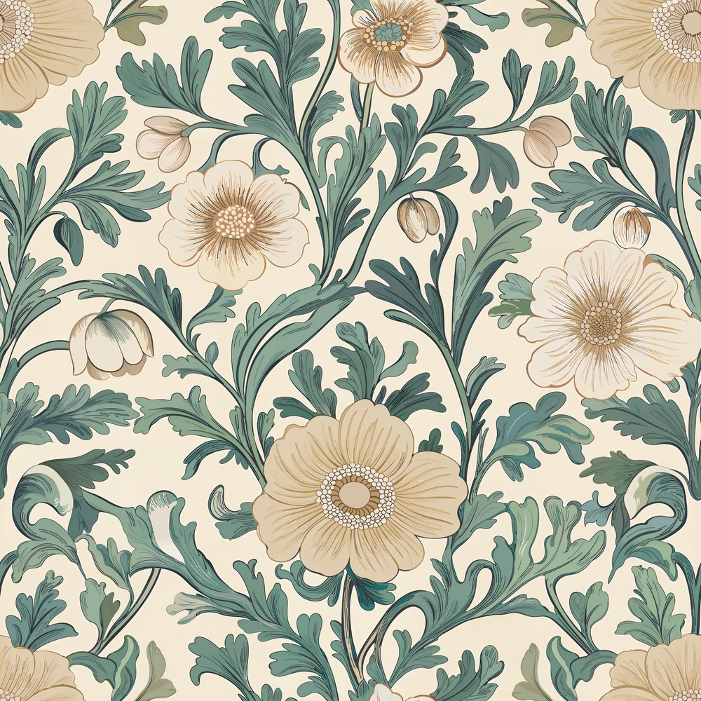 Picture of Jennifer Beige - 1038701-01